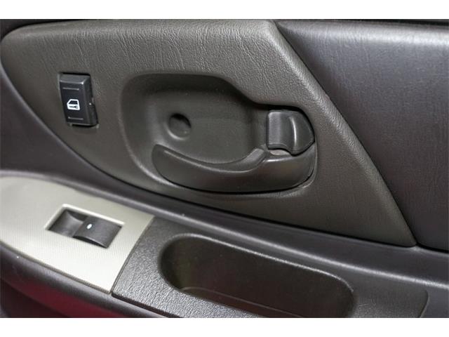 2006 Chevrolet Monte Carlo SS (CC-2076376) for sale in Kentwood, Michigan