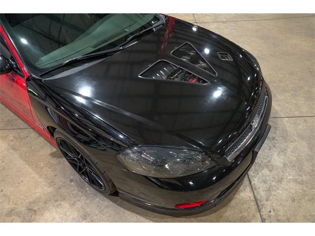 2006 Chevrolet Monte Carlo SS (CC-2076376) for sale in Kentwood, Michigan