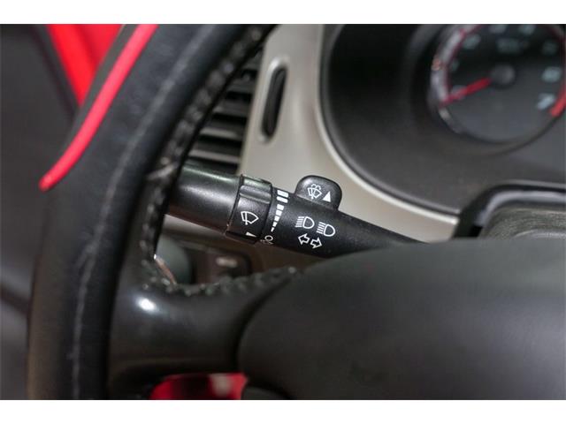 2006 Chevrolet Monte Carlo SS (CC-2076376) for sale in Kentwood, Michigan