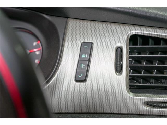 2006 Chevrolet Monte Carlo SS (CC-2076376) for sale in Kentwood, Michigan