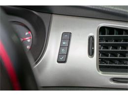 2006 Chevrolet Monte Carlo SS (CC-2076376) for sale in Kentwood, Michigan