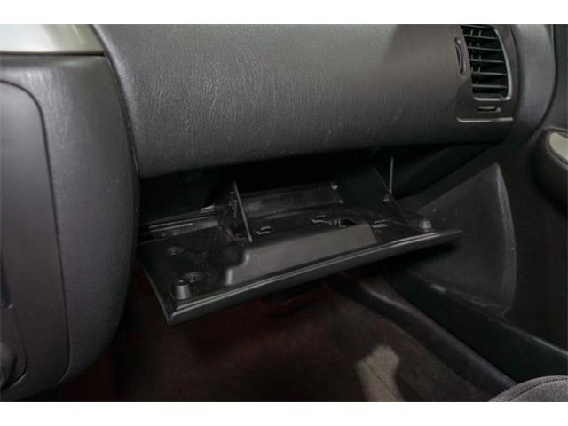 2006 Chevrolet Monte Carlo SS (CC-2076376) for sale in Kentwood, Michigan