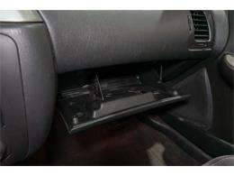 2006 Chevrolet Monte Carlo SS (CC-2076376) for sale in Kentwood, Michigan