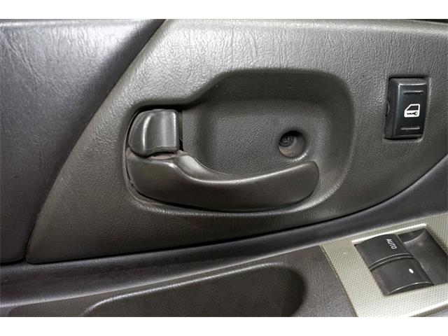 2006 Chevrolet Monte Carlo SS (CC-2076376) for sale in Kentwood, Michigan