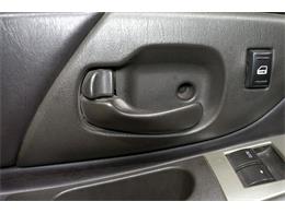 2006 Chevrolet Monte Carlo SS (CC-2076376) for sale in Kentwood, Michigan