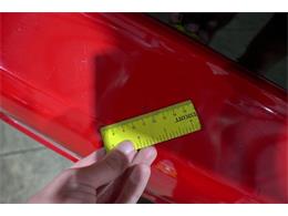 2006 Chevrolet Monte Carlo SS (CC-2076376) for sale in Kentwood, Michigan