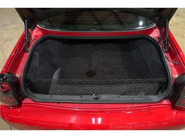 2006 Chevrolet Monte Carlo SS (CC-2076376) for sale in Kentwood, Michigan