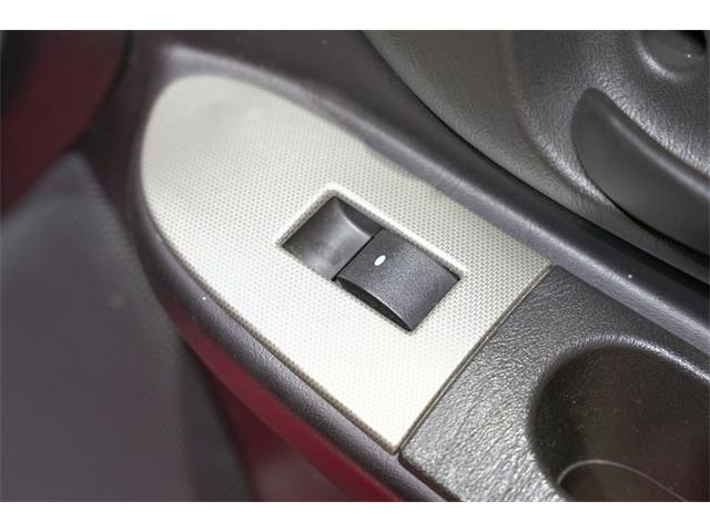 2006 Chevrolet Monte Carlo SS (CC-2076376) for sale in Kentwood, Michigan