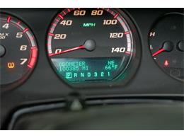 2006 Chevrolet Monte Carlo SS (CC-2076376) for sale in Kentwood, Michigan