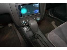 2006 Chevrolet Monte Carlo SS (CC-2076376) for sale in Kentwood, Michigan