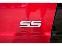 2006 Chevrolet Monte Carlo SS (CC-2076376) for sale in Kentwood, Michigan