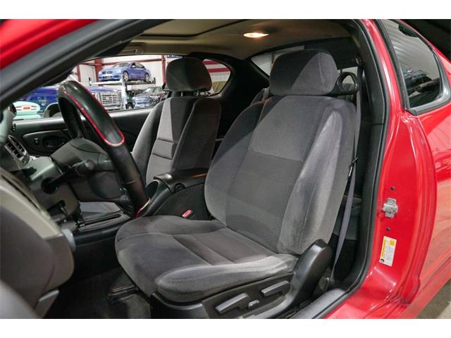 2006 Chevrolet Monte Carlo SS (CC-2076376) for sale in Kentwood, Michigan