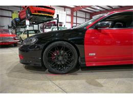 2006 Chevrolet Monte Carlo SS (CC-2076376) for sale in Kentwood, Michigan