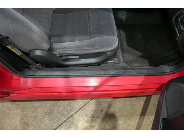 2006 Chevrolet Monte Carlo SS (CC-2076376) for sale in Kentwood, Michigan