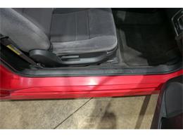 2006 Chevrolet Monte Carlo SS (CC-2076376) for sale in Kentwood, Michigan