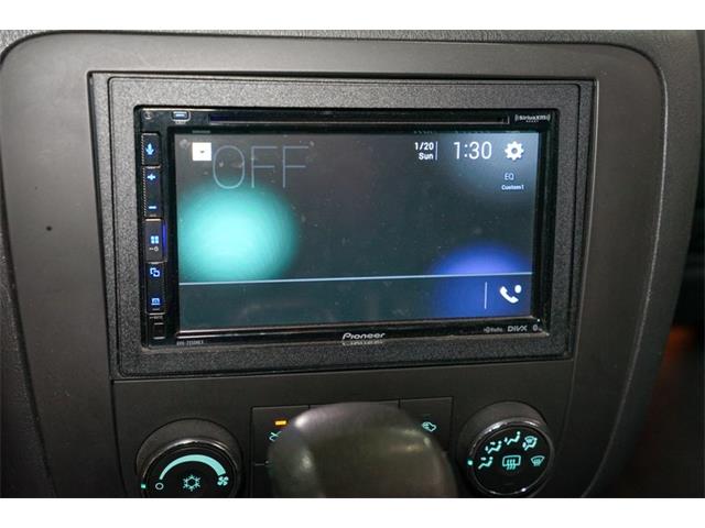 2006 Chevrolet Monte Carlo SS (CC-2076376) for sale in Kentwood, Michigan