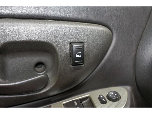2006 Chevrolet Monte Carlo SS (CC-2076376) for sale in Kentwood, Michigan