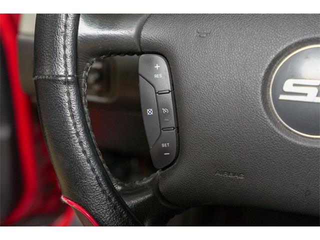2006 Chevrolet Monte Carlo SS (CC-2076376) for sale in Kentwood, Michigan