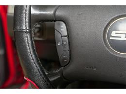 2006 Chevrolet Monte Carlo SS (CC-2076376) for sale in Kentwood, Michigan