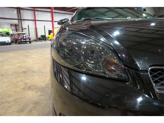 2006 Chevrolet Monte Carlo SS (CC-2076376) for sale in Kentwood, Michigan