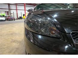 2006 Chevrolet Monte Carlo SS (CC-2076376) for sale in Kentwood, Michigan