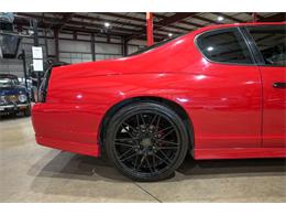 2006 Chevrolet Monte Carlo SS (CC-2076376) for sale in Kentwood, Michigan