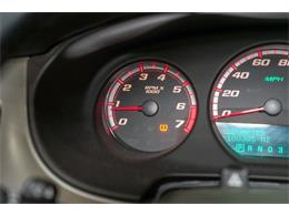 2006 Chevrolet Monte Carlo SS (CC-2076376) for sale in Kentwood, Michigan