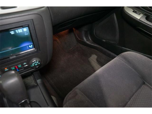 2006 Chevrolet Monte Carlo SS (CC-2076376) for sale in Kentwood, Michigan