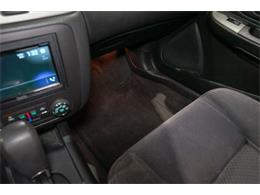 2006 Chevrolet Monte Carlo SS (CC-2076376) for sale in Kentwood, Michigan