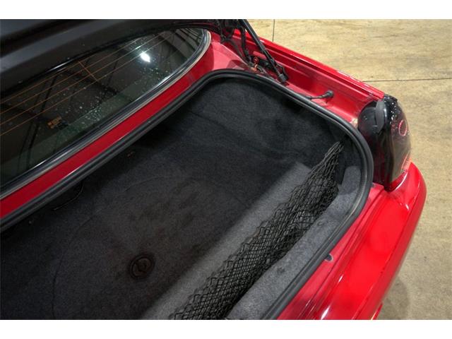 2006 Chevrolet Monte Carlo SS (CC-2076376) for sale in Kentwood, Michigan