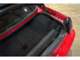 2006 Chevrolet Monte Carlo SS (CC-2076376) for sale in Kentwood, Michigan