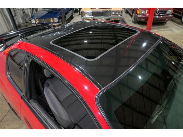 2006 Chevrolet Monte Carlo SS (CC-2076376) for sale in Kentwood, Michigan