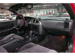 2006 Chevrolet Monte Carlo SS (CC-2076376) for sale in Kentwood, Michigan
