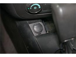 2006 Chevrolet Monte Carlo SS (CC-2076376) for sale in Kentwood, Michigan