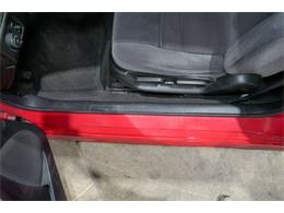 2006 Chevrolet Monte Carlo SS (CC-2076376) for sale in Kentwood, Michigan