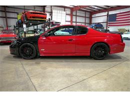 2006 Chevrolet Monte Carlo SS (CC-2076376) for sale in Kentwood, Michigan