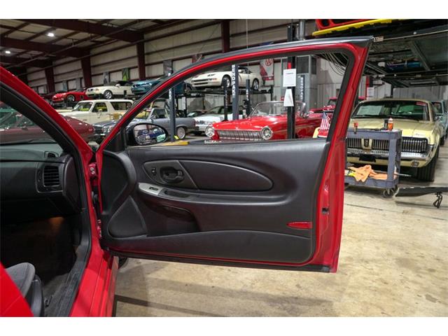 2006 Chevrolet Monte Carlo SS (CC-2076376) for sale in Kentwood, Michigan