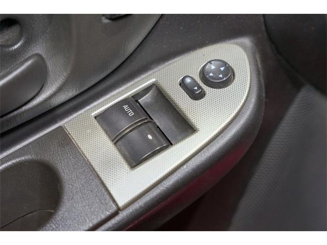2006 Chevrolet Monte Carlo SS (CC-2076376) for sale in Kentwood, Michigan