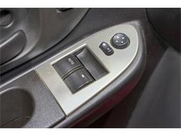 2006 Chevrolet Monte Carlo SS (CC-2076376) for sale in Kentwood, Michigan