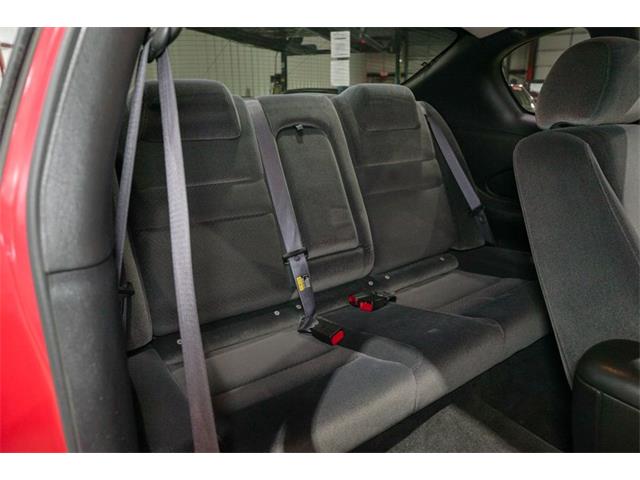 2006 Chevrolet Monte Carlo SS (CC-2076376) for sale in Kentwood, Michigan
