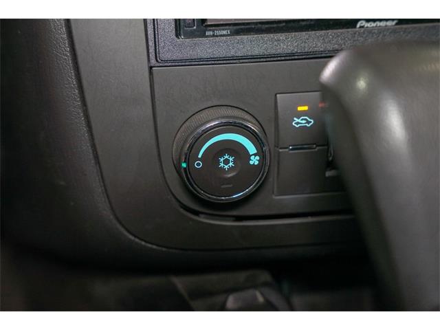 2006 Chevrolet Monte Carlo SS (CC-2076376) for sale in Kentwood, Michigan