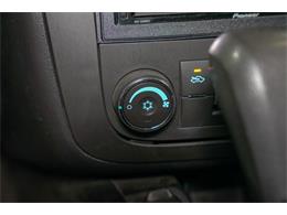 2006 Chevrolet Monte Carlo SS (CC-2076376) for sale in Kentwood, Michigan