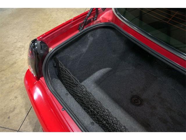 2006 Chevrolet Monte Carlo SS (CC-2076376) for sale in Kentwood, Michigan