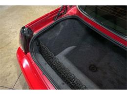 2006 Chevrolet Monte Carlo SS (CC-2076376) for sale in Kentwood, Michigan