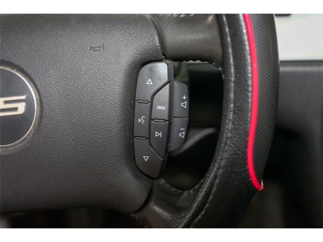 2006 Chevrolet Monte Carlo SS (CC-2076376) for sale in Kentwood, Michigan