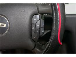 2006 Chevrolet Monte Carlo SS (CC-2076376) for sale in Kentwood, Michigan