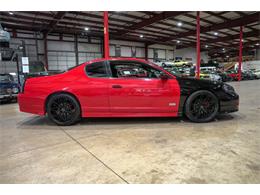 2006 Chevrolet Monte Carlo SS (CC-2076376) for sale in Kentwood, Michigan