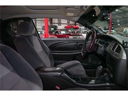 2006 Chevrolet Monte Carlo SS (CC-2076376) for sale in Kentwood, Michigan