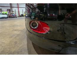 2006 Chevrolet Monte Carlo SS (CC-2076376) for sale in Kentwood, Michigan