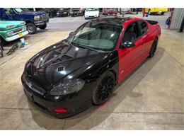 2006 Chevrolet Monte Carlo SS (CC-2076376) for sale in Kentwood, Michigan